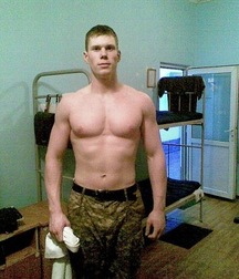 Real russian soldiers 2 5b67463cc3a4f.jpg