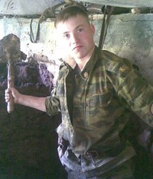 Real russian soldiers 2 5b67463f24b03.jpg