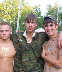 Real russian soldiers 2 5b67464060e74.jpg