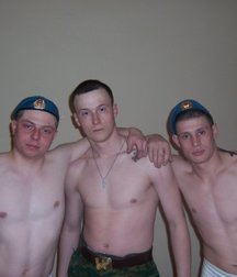 Real russian soldiers 2 5b674641700ae.jpg