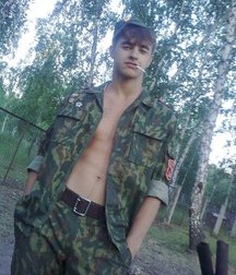 Real russian soldiers 2 5b6746432c6bd.jpg