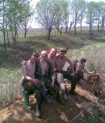 Real russian soldiers 2 5b6746447248d.jpg