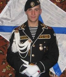 Real russian soldiers 2 5b6746457f50d.jpg