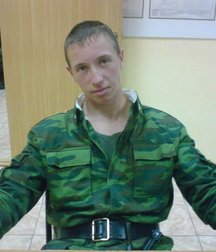 Real russian soldiers 2 5b6746479d53d.jpg