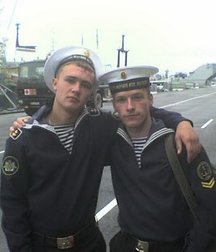Real russian soldiers 2 5b674649cc0ab.jpg