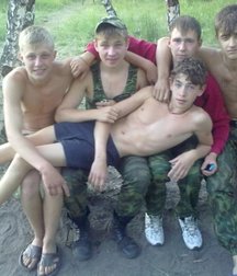 Real russian soldiers 2 5b67464ada40f.jpg