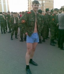 Real russian soldiers 2 5b67464becb5c.jpg