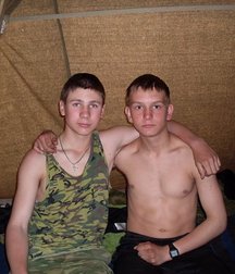 Real russian soldiers 2 5b67464d1cbe3.jpg