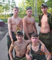 Real russian soldiers 2 5b67464e570c3.jpg