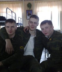 Real russian soldiers 2 5b67464f65ec7.jpg
