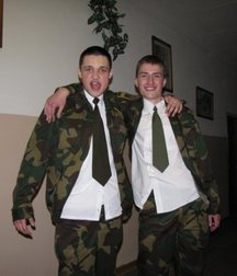 Real russian soldiers 2 5b6746507158c.jpg