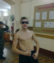 Real russian soldiers 2 5b674651a3592.jpg
