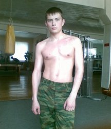Real russian soldiers 2 5b674652b214a.jpg