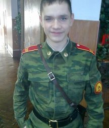 Real russian soldiers 2 5b674653c6fec.jpg