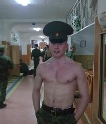 Real russian soldiers 2 5b674654d660f.jpg