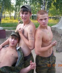 Real russian soldiers 2 5b6746561f314.jpg