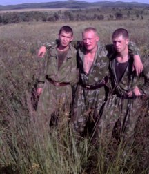 Real russian soldiers 2 5b674658ac11d.jpg