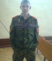 Real russian soldiers 2 5b674659d194f.jpg
