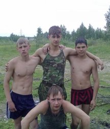 Real russian soldiers 2 5b67465ad9a8c.jpg