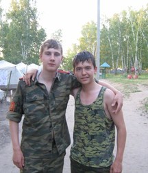 Real russian soldiers 2 5b67465c1c53d.jpg