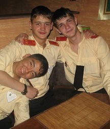 Real russian soldiers 2 5b67465d75b30.jpg