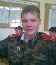 Real russian soldiers 2 5b67465ec16fa.jpg
