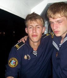 Real russian soldiers 2 5b67466046f50.jpg