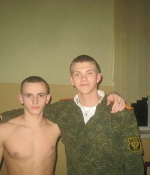 Real russian soldiers 2 5b6746614d6f4.jpg