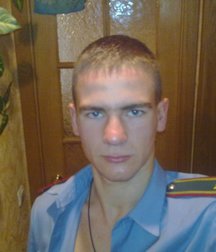 Real russian soldiers 2 5b674662576eb.jpg
