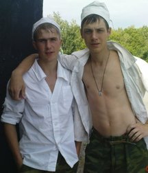 Real russian soldiers 2 5b674663607c9.jpg