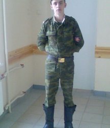 Real russian soldiers 2 5b67466480a23.jpg