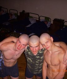 Real russian soldiers 2 5b67466596c90.jpg