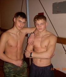 Real russian soldiers 2 5b674666ae964.jpg