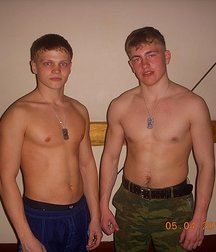 Real russian soldiers 2 5b674668c99f3.jpg