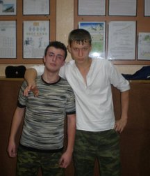 Real russian soldiers 2 5b67466aa48a9.jpg