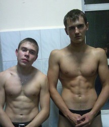Real russian soldiers 2 5b67466be60f3.jpg