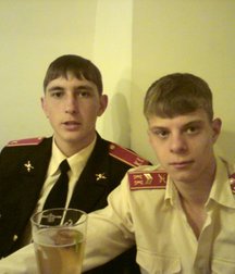 Real russian soldiers 2 5b67466e52fff.jpg