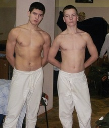 Real russian soldiers 2 5b674671ee730.jpg