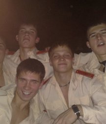 Real russian soldiers 2 5b67467311f29.jpg