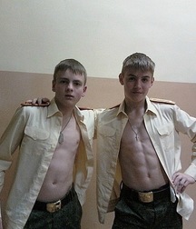 Real russian soldiers 2 5b67467445deb.jpg
