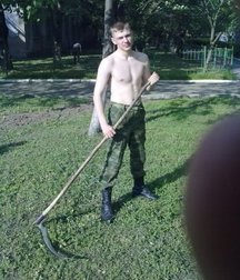 Real russian soldiers 2 5b674675539e1.jpg
