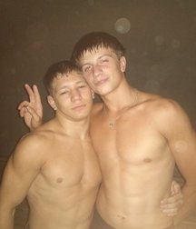 Real russian soldiers 2 5b67467658c98.jpg