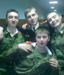Real russian soldiers 2 5b67467766514.jpg