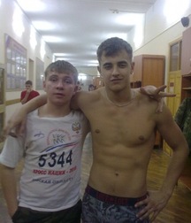 Real russian soldiers 2 5b674678a9b12.jpg