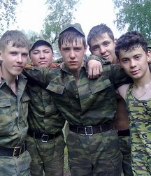 Real russian soldiers 2 5b67467b03003.jpg
