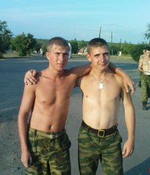 Real russian soldiers 2 5b67467c3750c.jpg