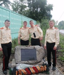 Real russian soldiers 2 5b67467d79f29.jpg