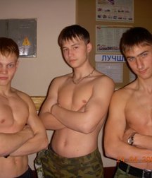 Real russian soldiers 2 5b67467fa4199.jpg
