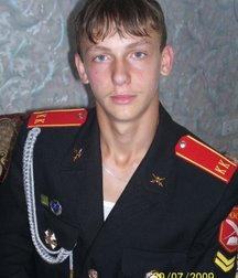 Real russian soldiers 2 5b674680b12ba.jpg