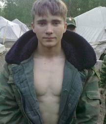 Real russian soldiers 2 5b674684216d0.jpg